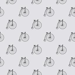 Bicycle – seta