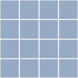 Grid – nuvola