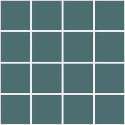 Grid – petrolio