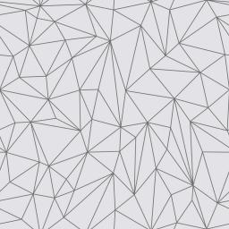 Line – seta