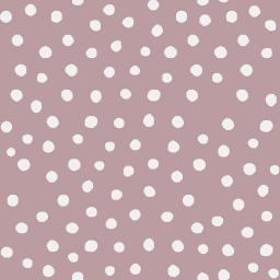 Pois – rosa