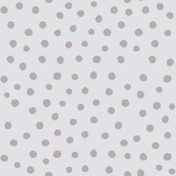 Pois – seta