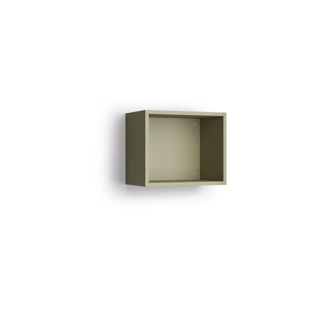 Gallery Wall Unit 7