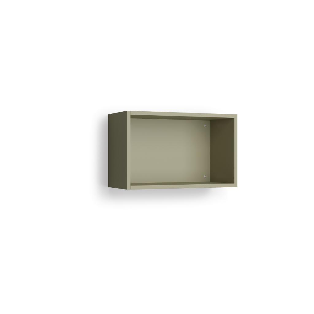 Gallery Wall Unit 8