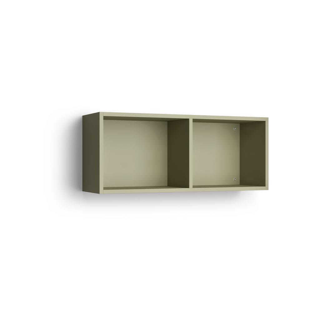 Gallery Wall Unit 9