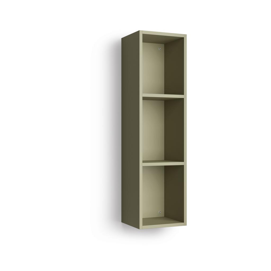 Gallery Wall Unit 10