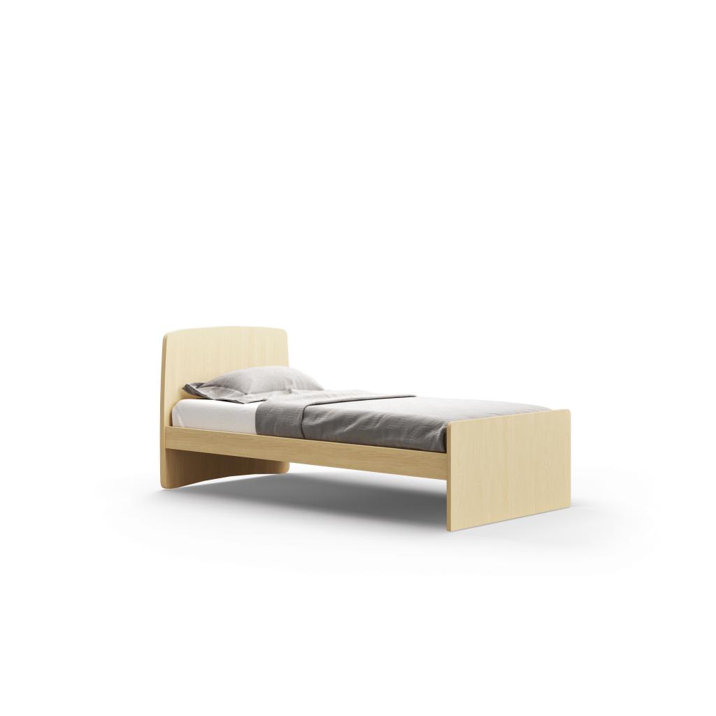 Gallery Beds 3
