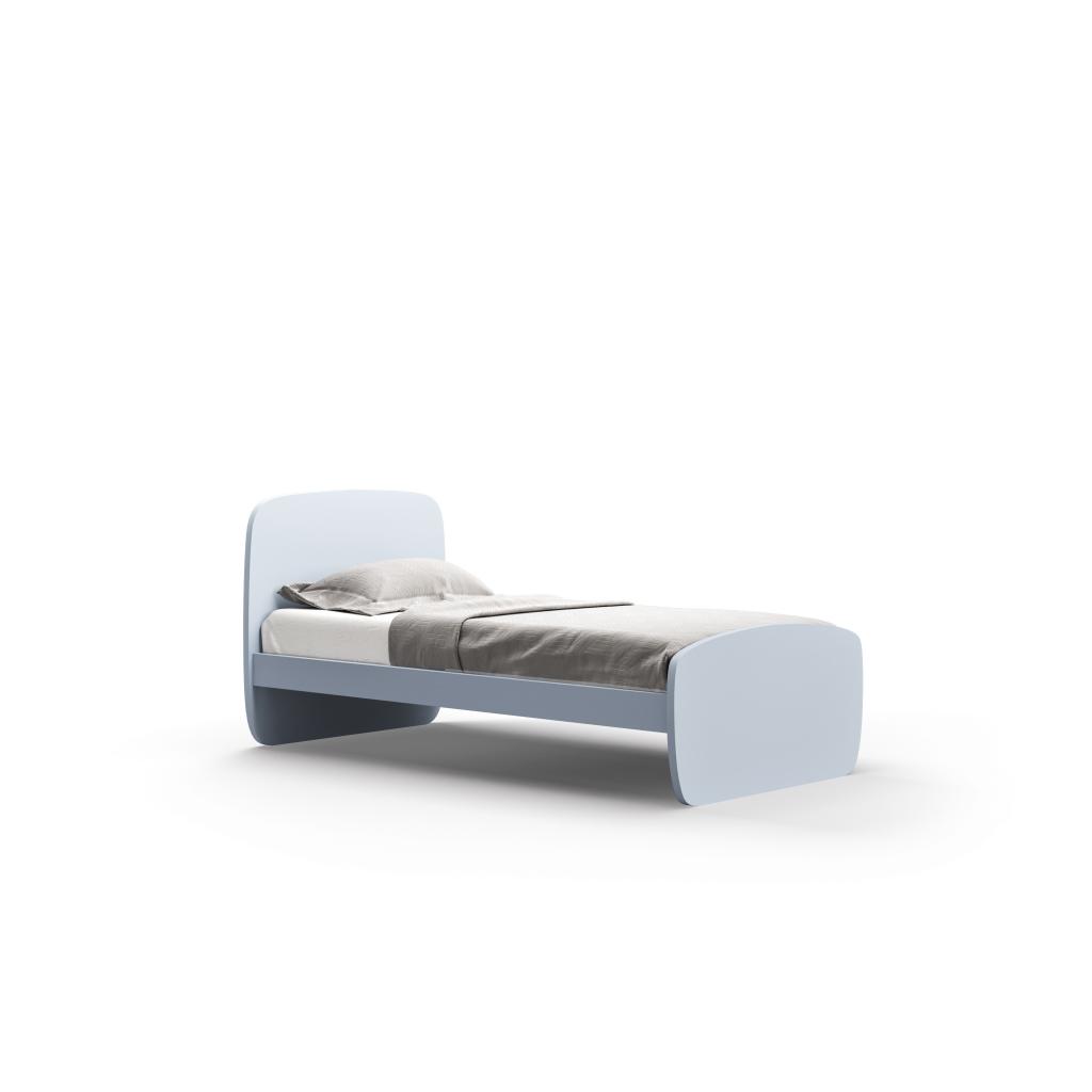 Gallery Beds 4