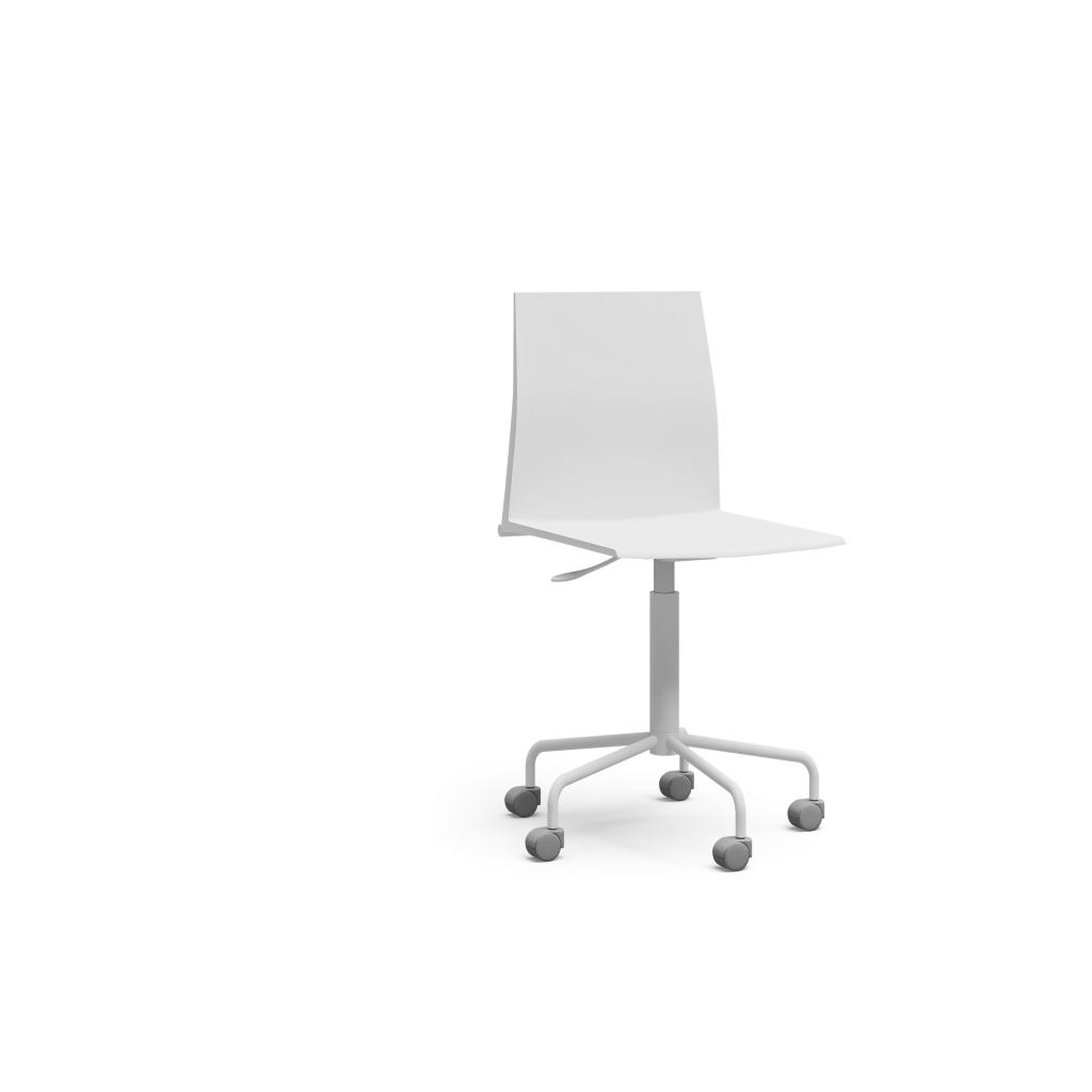 Gallery Chairs 1