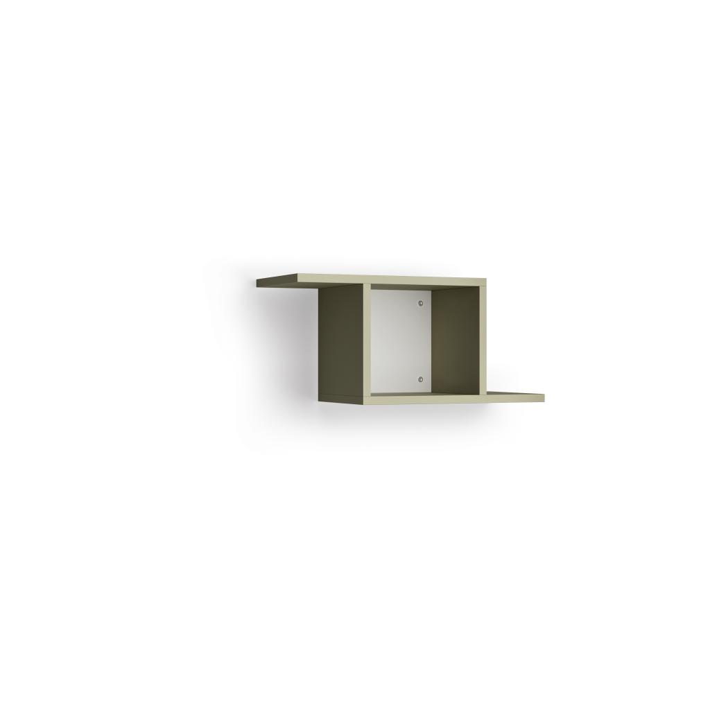 Gallery Wall Unit 4