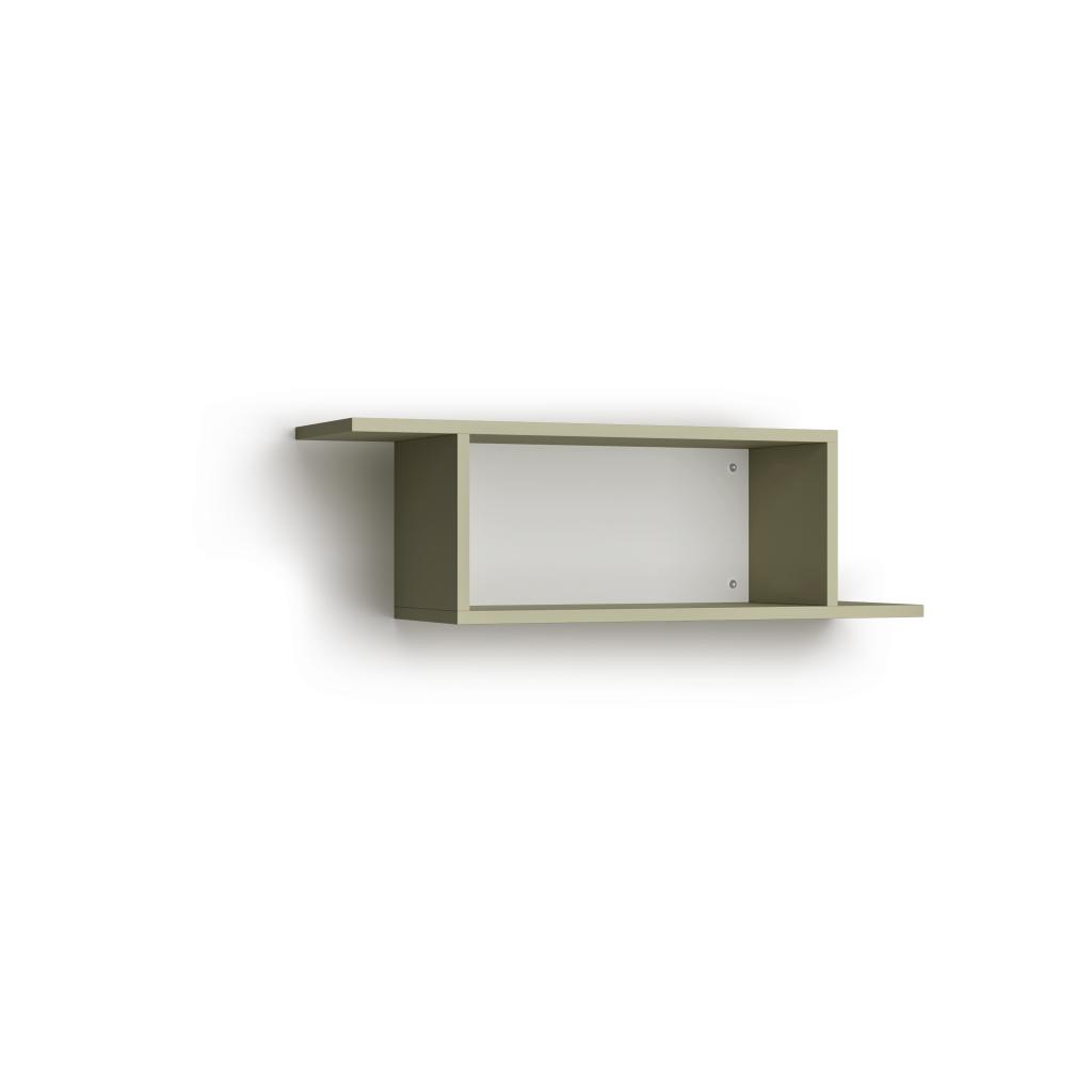 Gallery Wall Unit 5