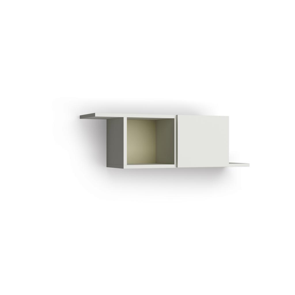 Gallery Wall Unit 6