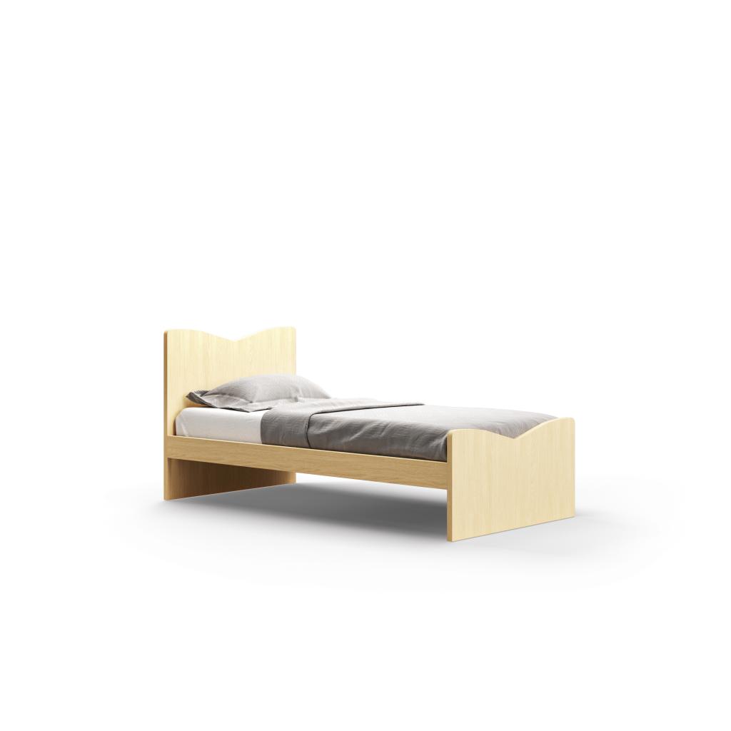Gallery Beds 5