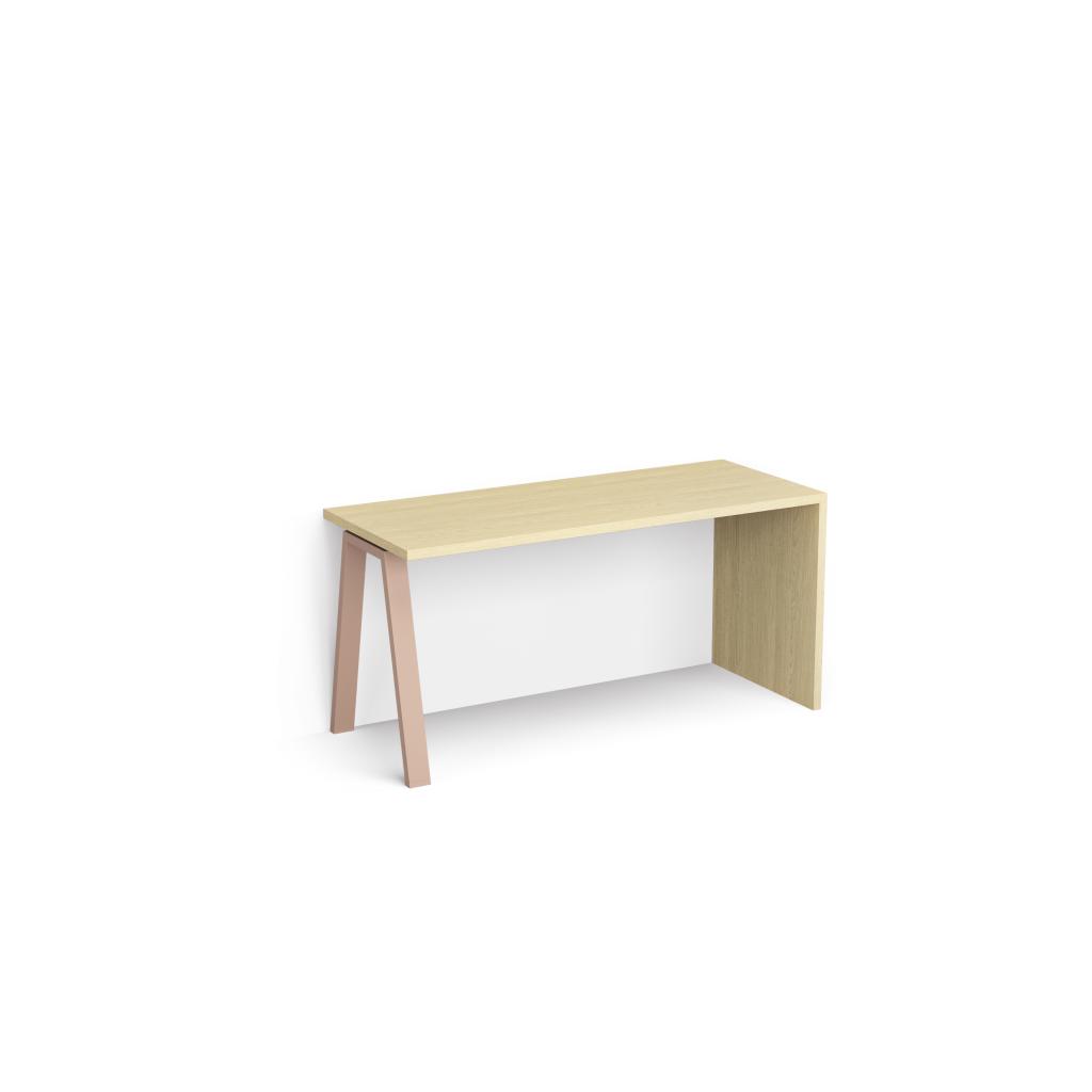 Gallery Desks 2