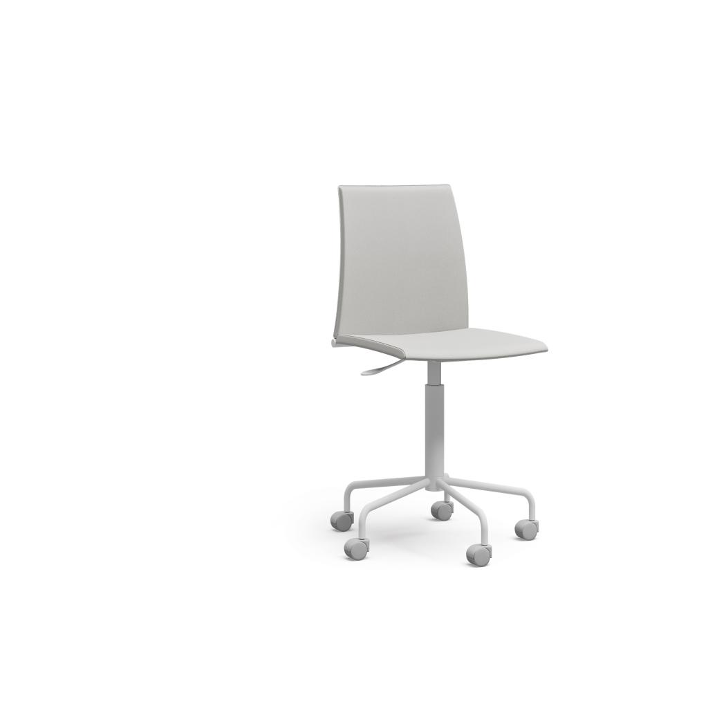 Gallery Chairs 2