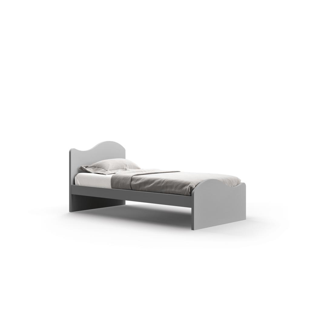 Gallery Beds 6