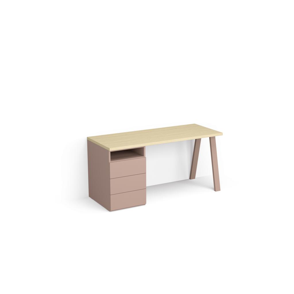 Gallery Desks 3
