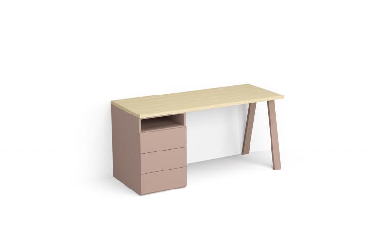 Desks