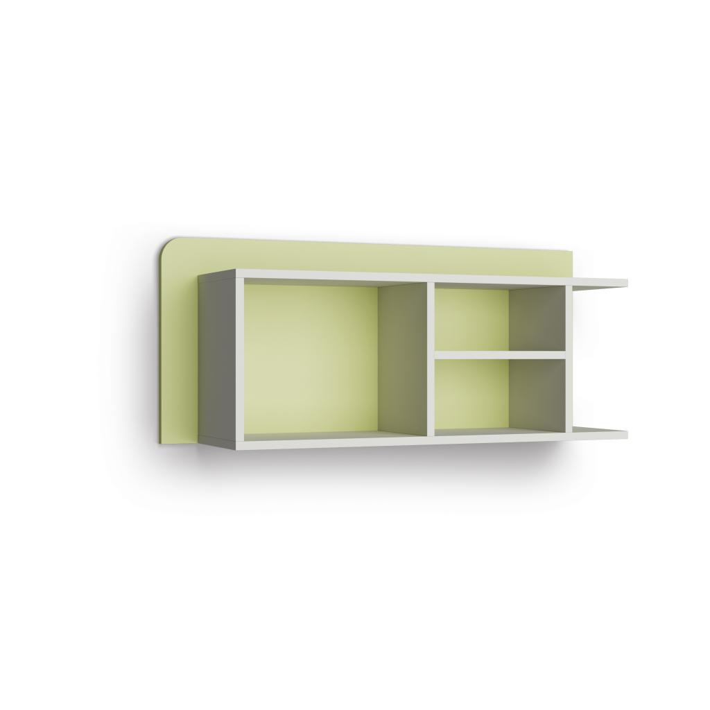 Gallery Wall Unit 11