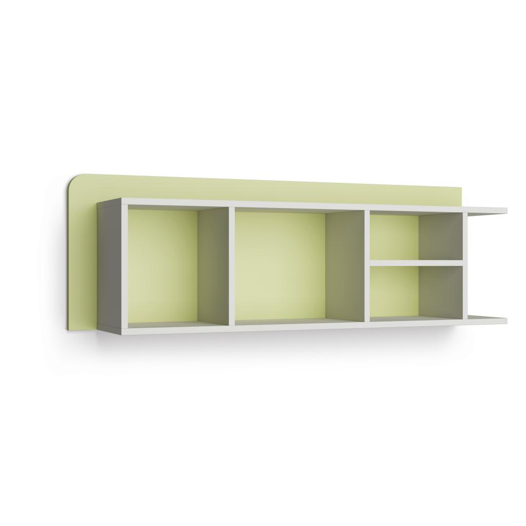 Gallery Wall Unit 12