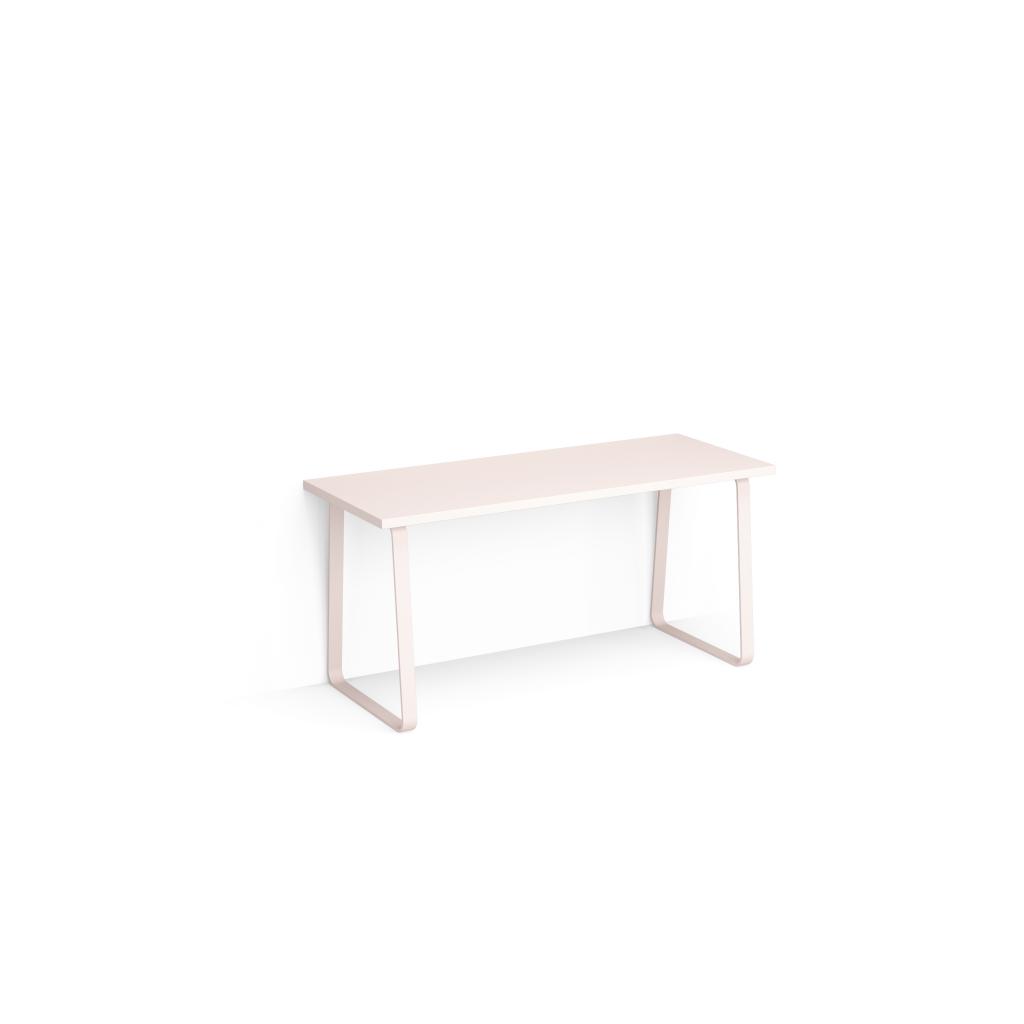 Gallery Desks 4