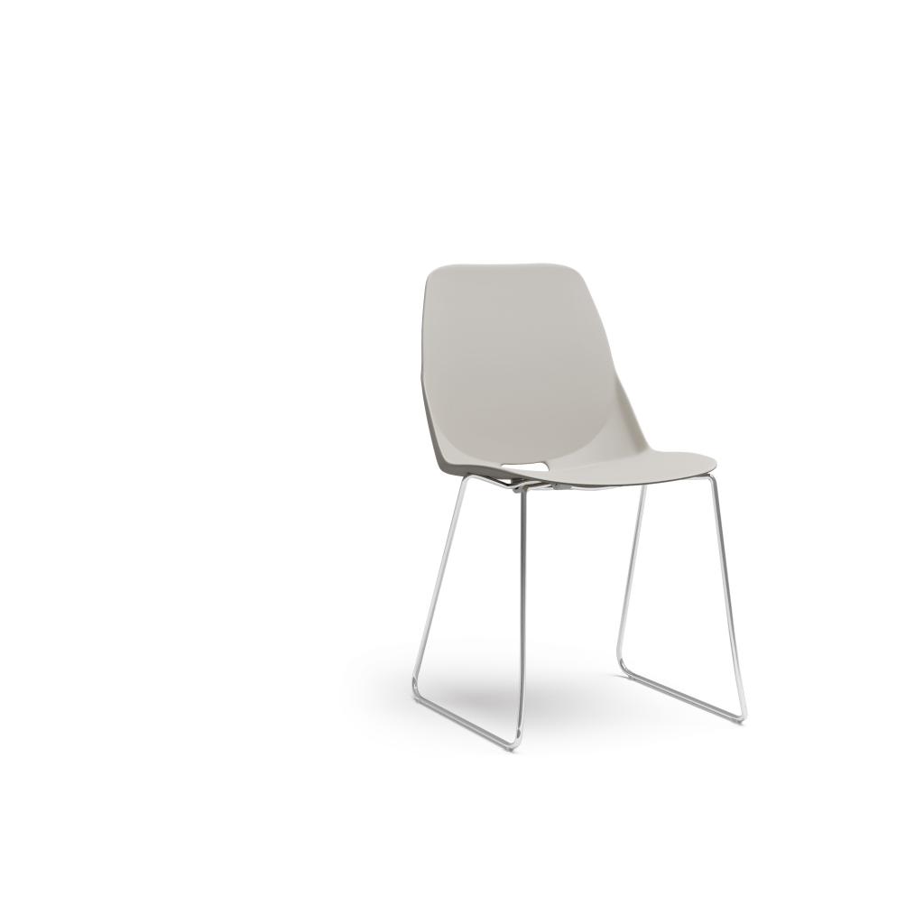 Gallery Chairs 4