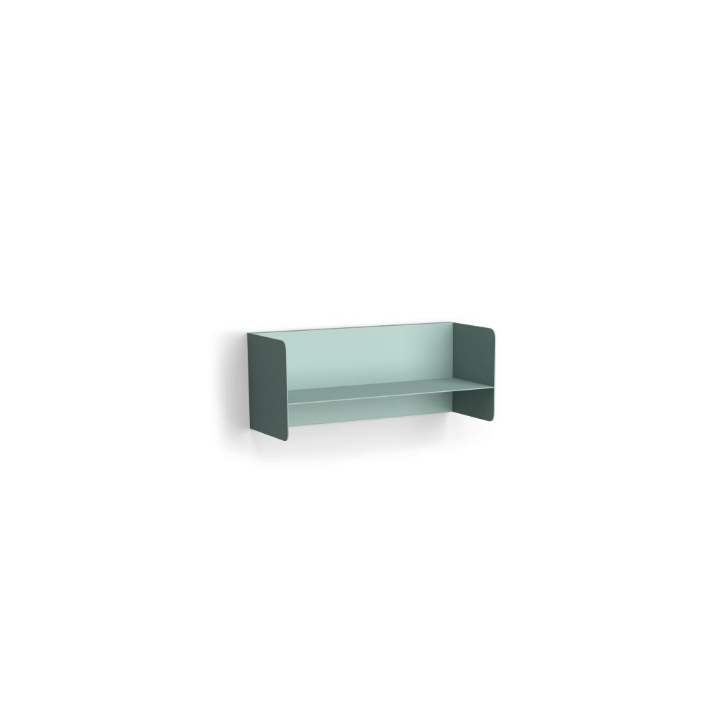 Gallery Wall Unit 2