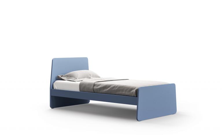 Beds