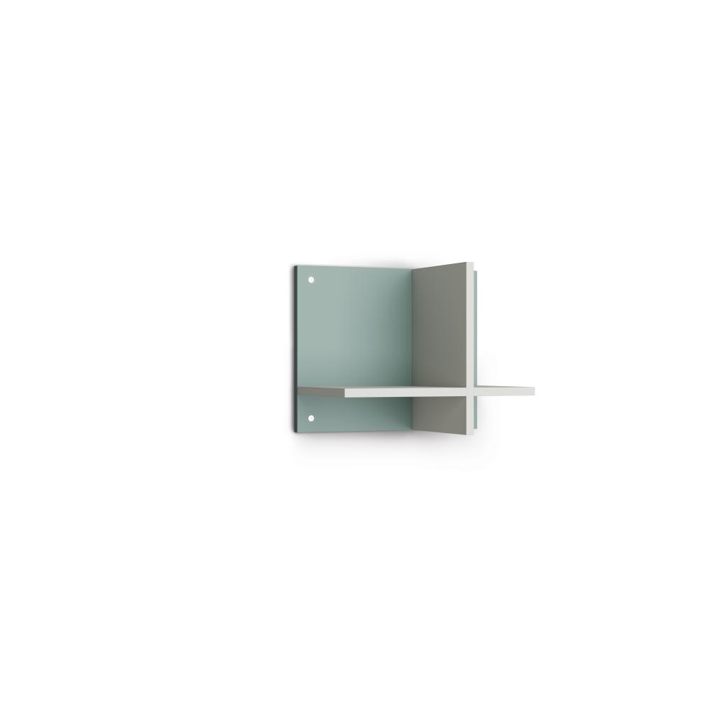 Gallery Wall Unit 15