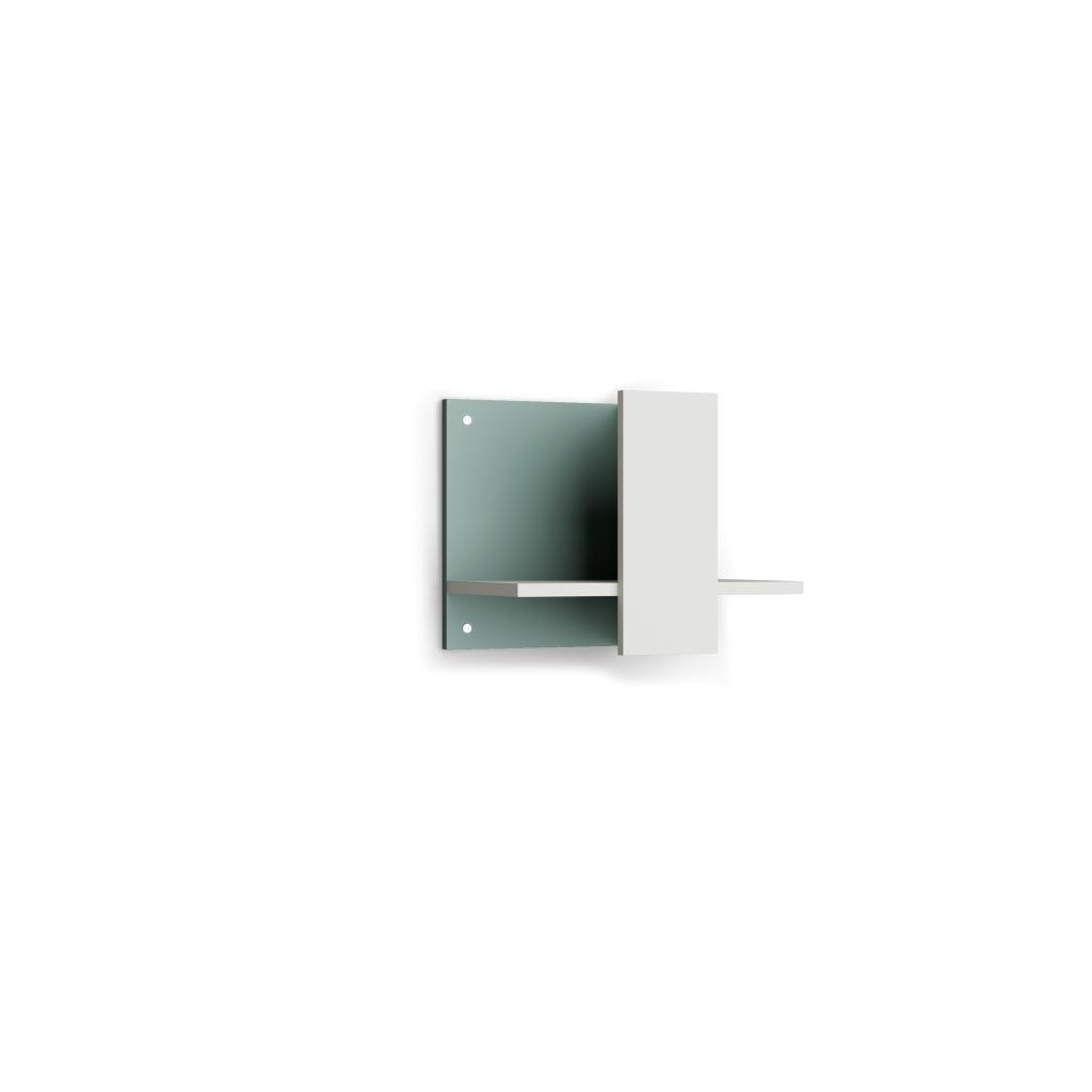 Gallery Wall Unit 18