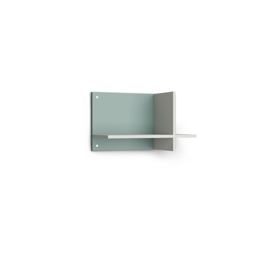 Gallery Wall Unit 16