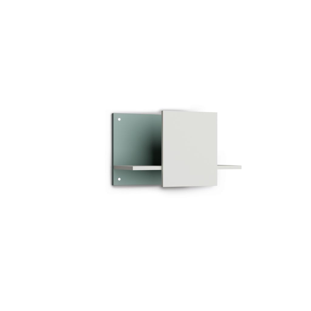 Gallery Wall Unit 19