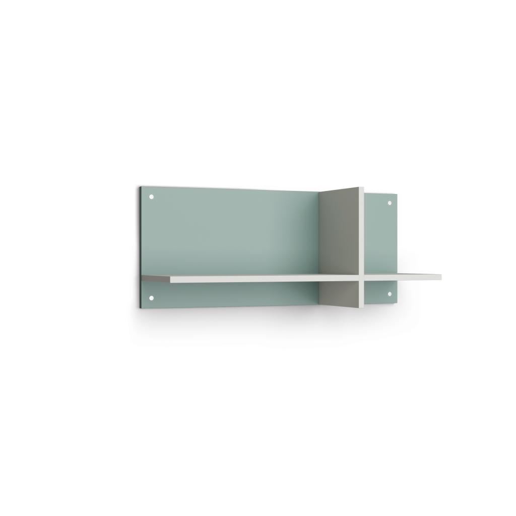 Gallery Wall Unit 17