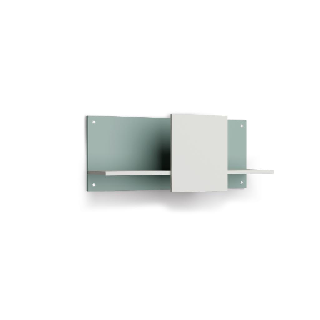 Gallery Wall Unit 20
