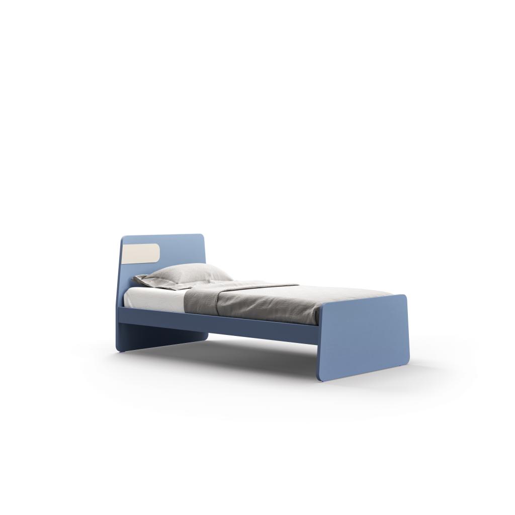 Gallery Beds 9