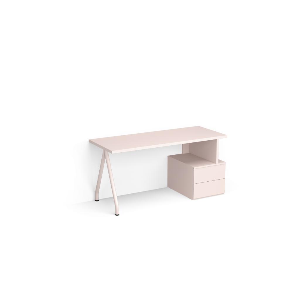 Gallery Desks 6