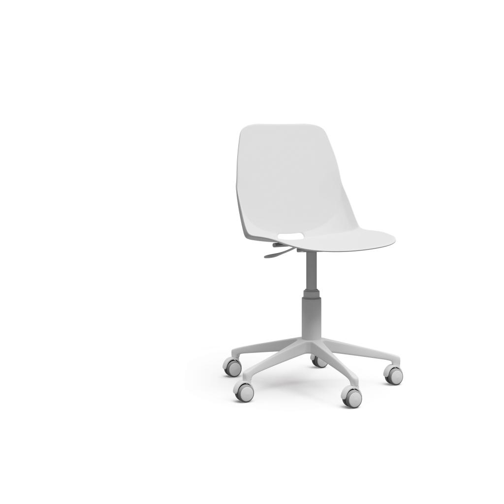 Gallery Chairs 6