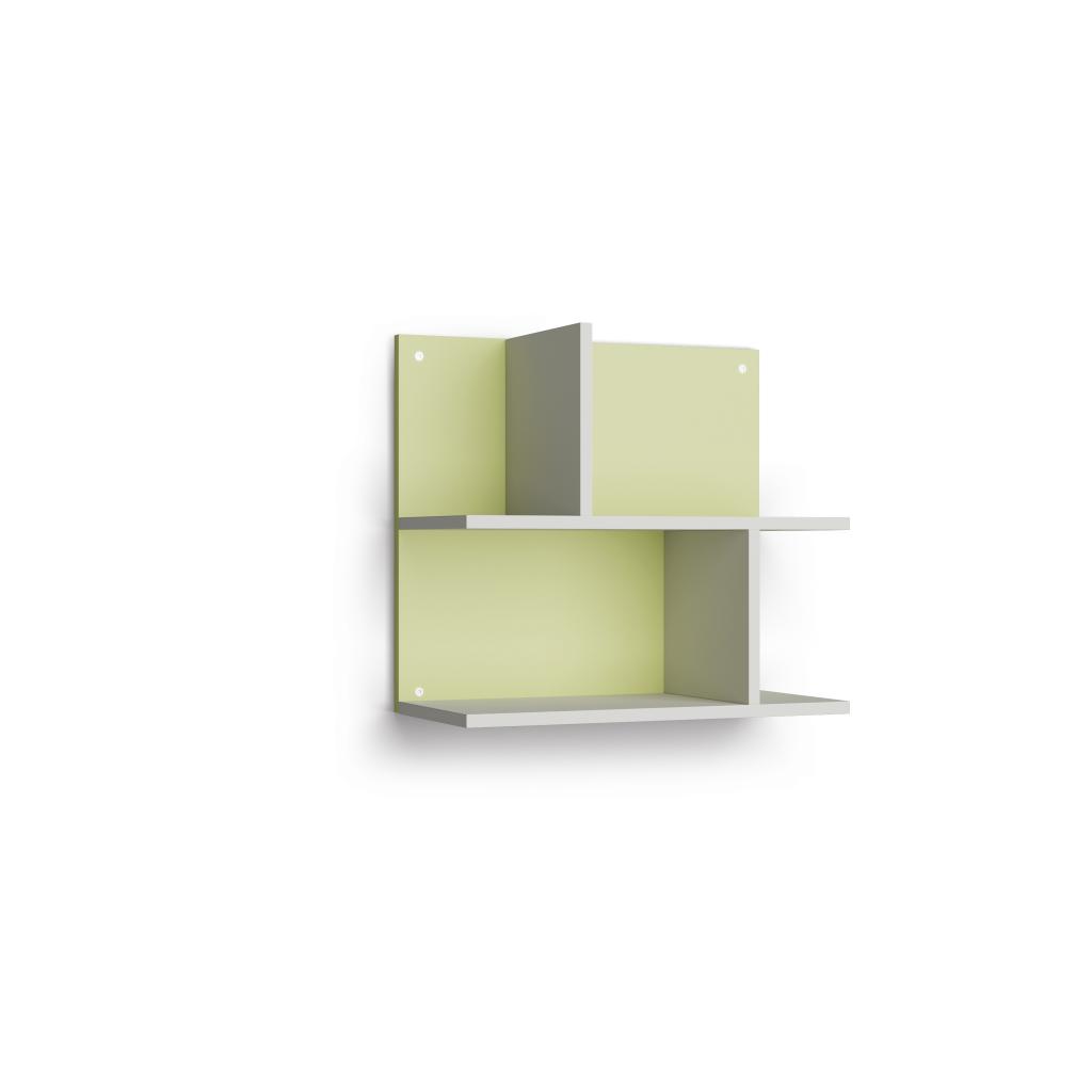 Gallery Wall Unit 21