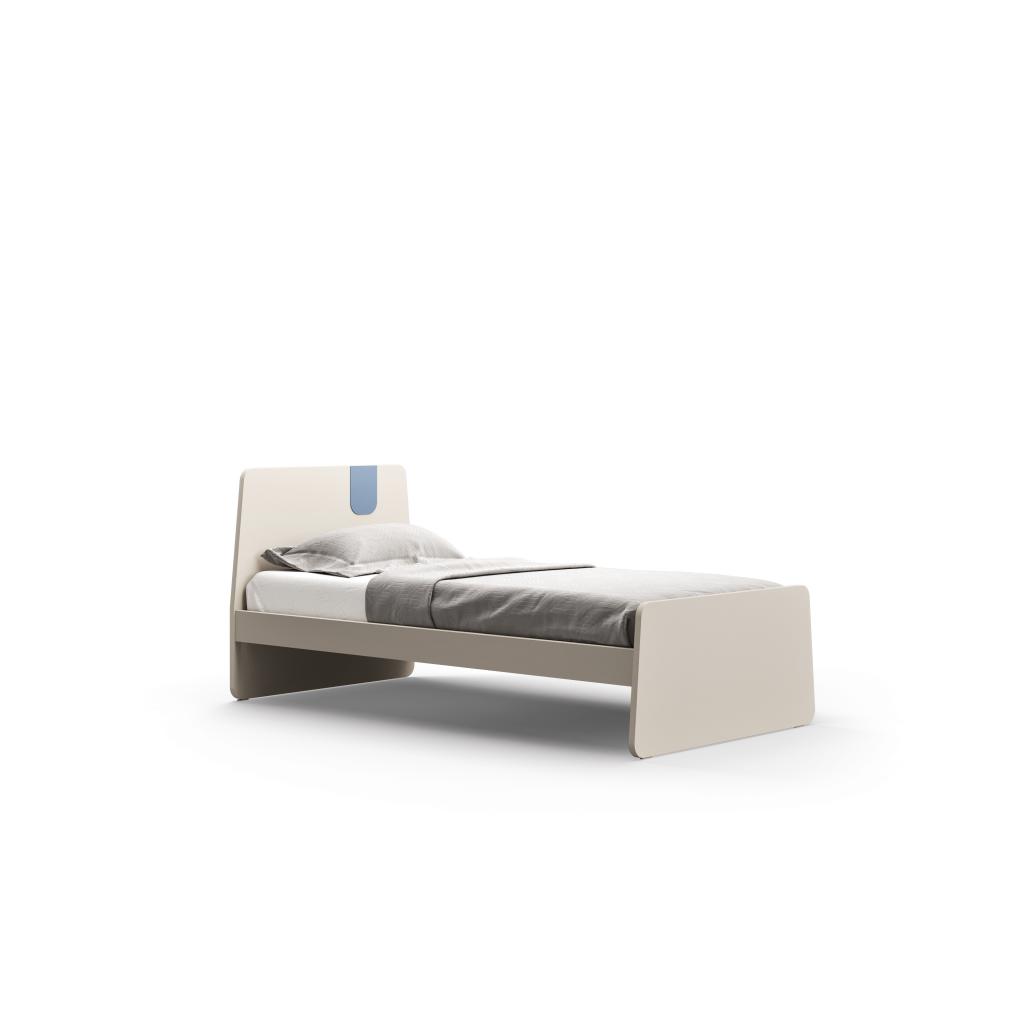 Gallery Beds 10