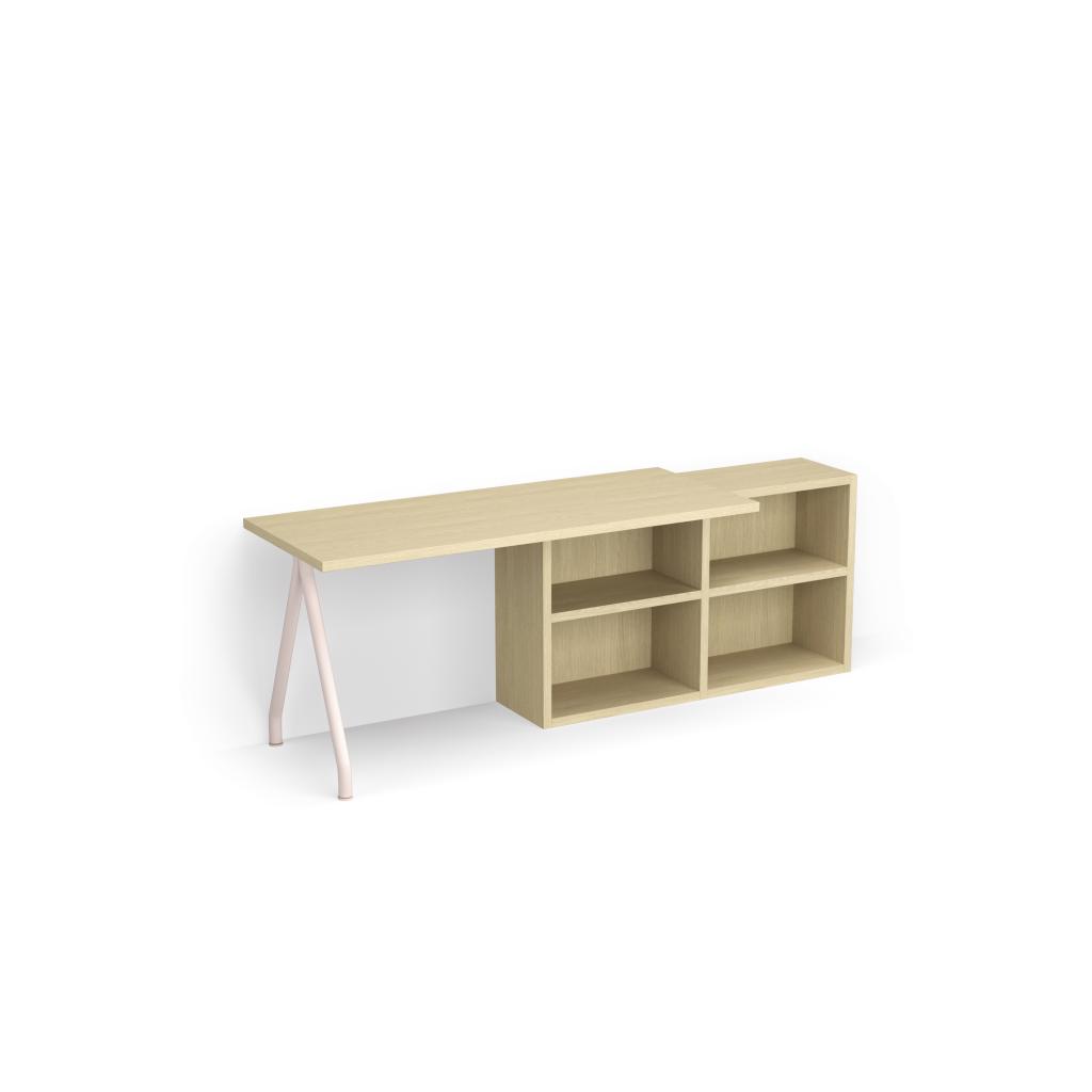Gallery Desks 7