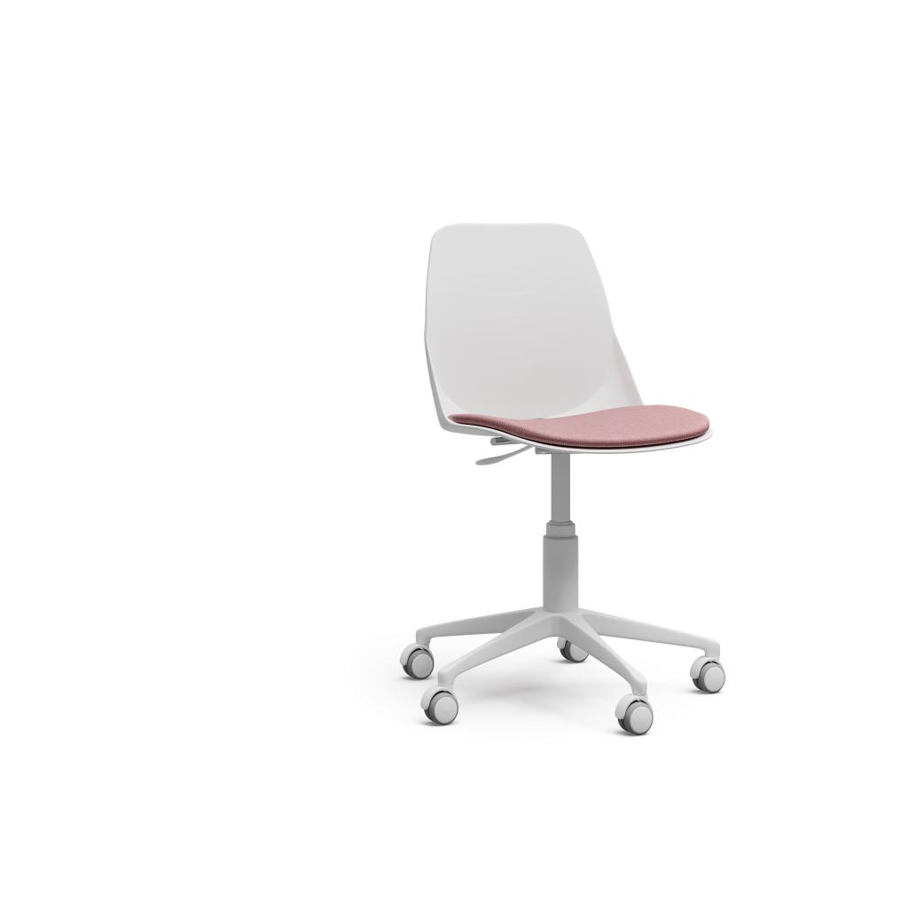 Gallery Chairs 7