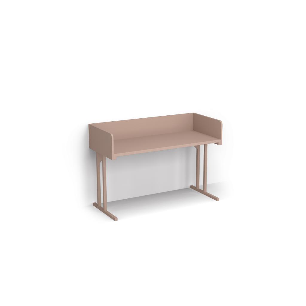 Gallery Desks 8