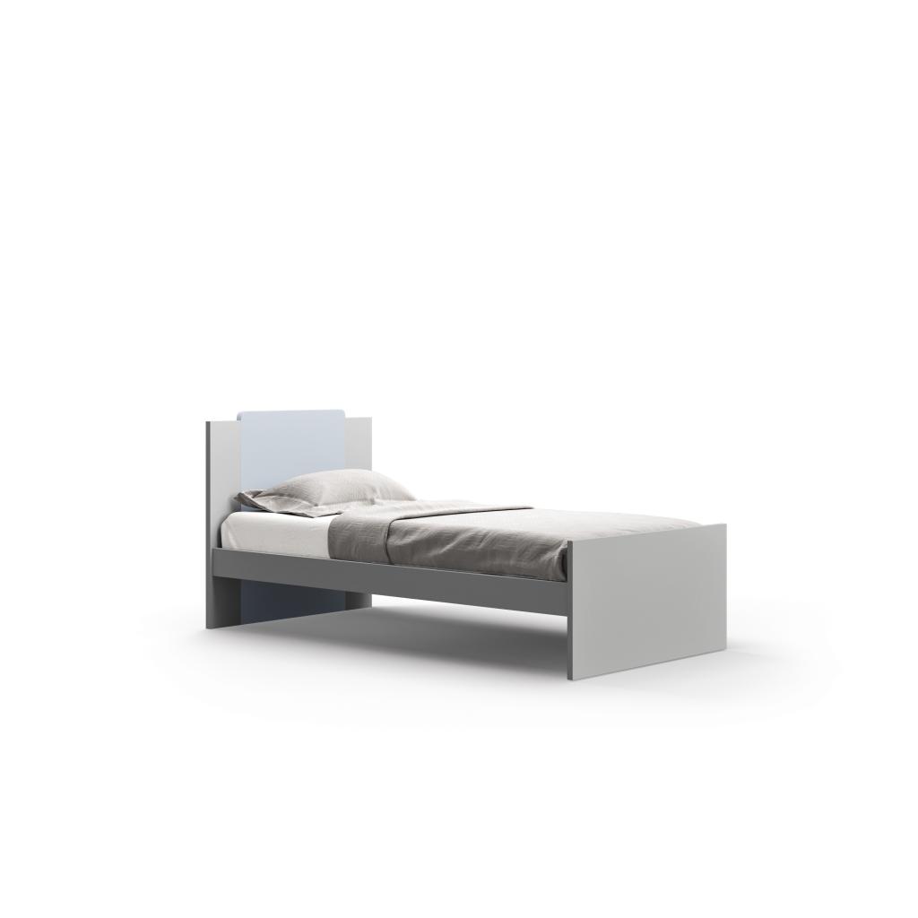 Gallery Beds 11
