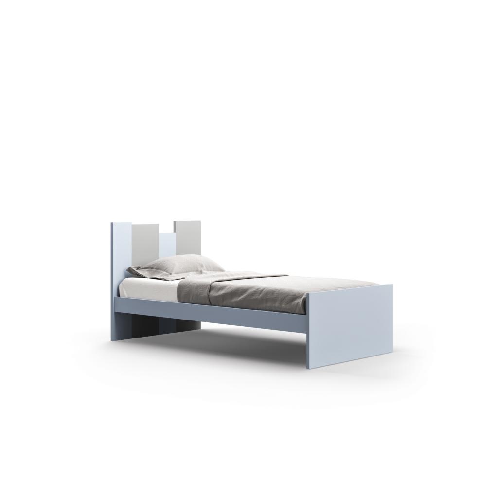 Gallery Beds 12
