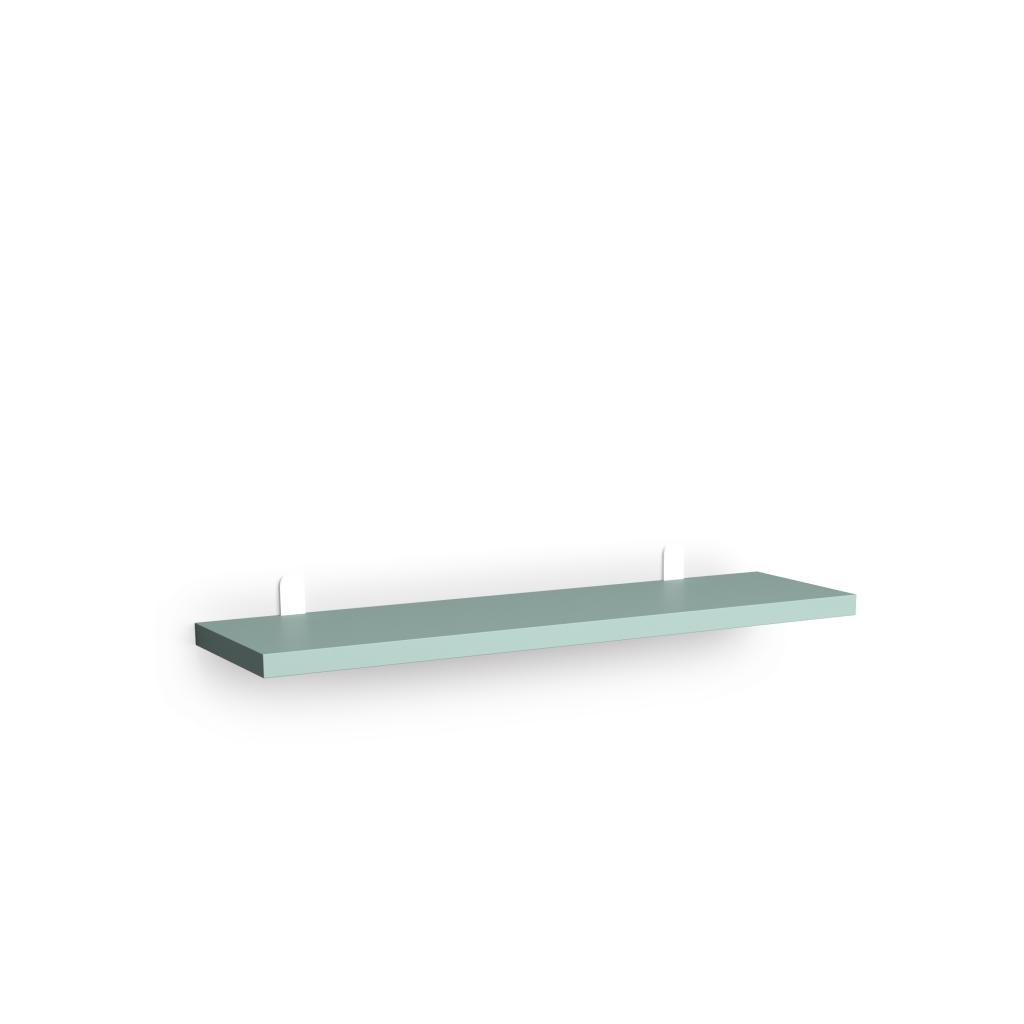 Gallery Wall Unit 24