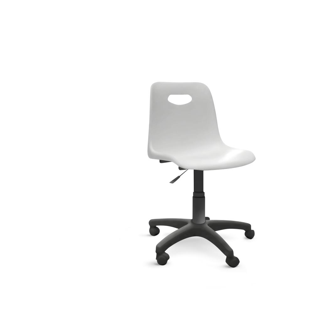 Gallery Chairs 10