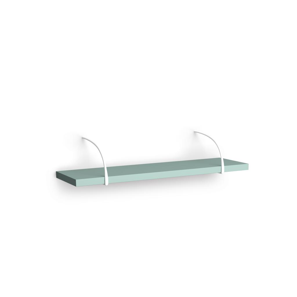 Gallery Wall Unit 25