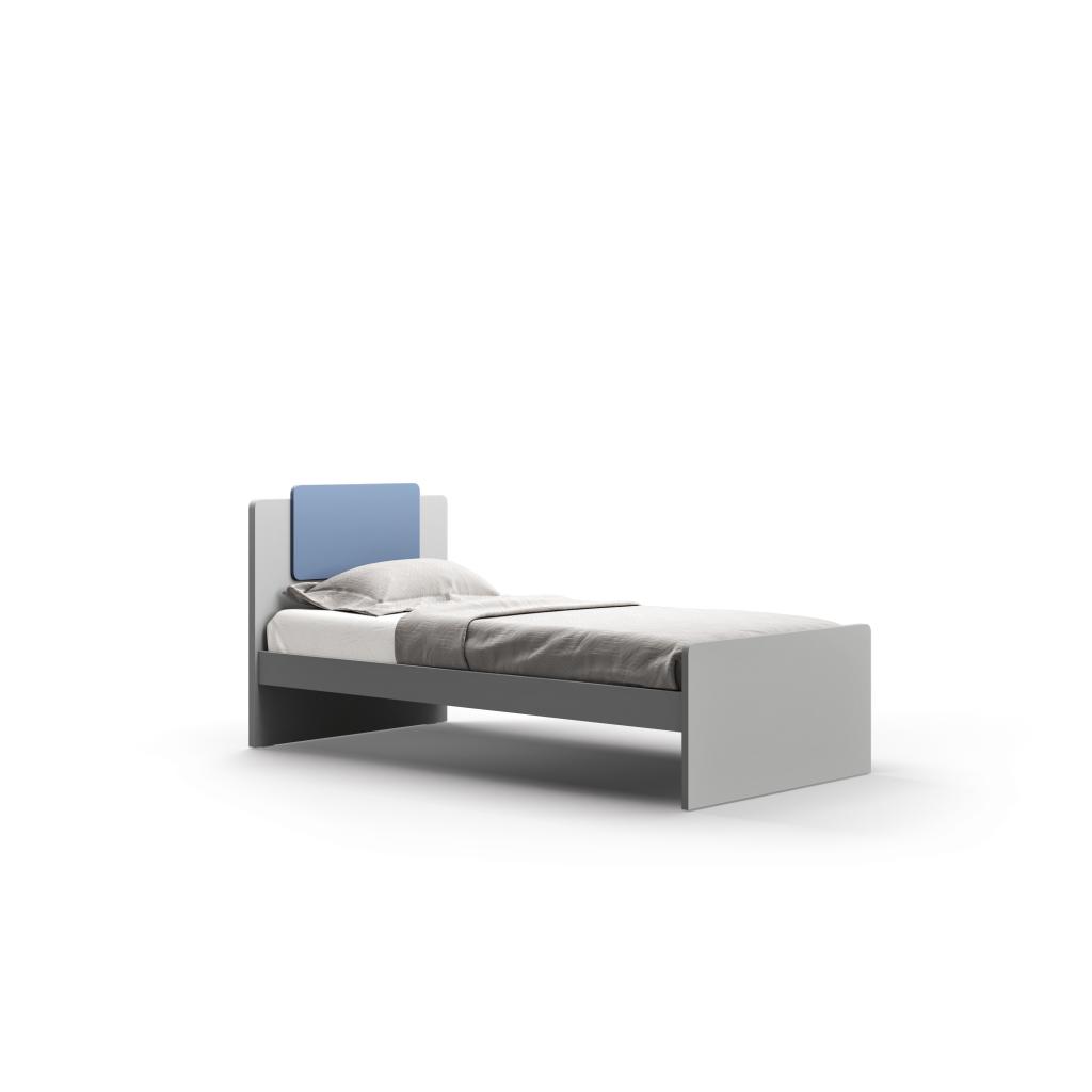 Gallery Beds 15