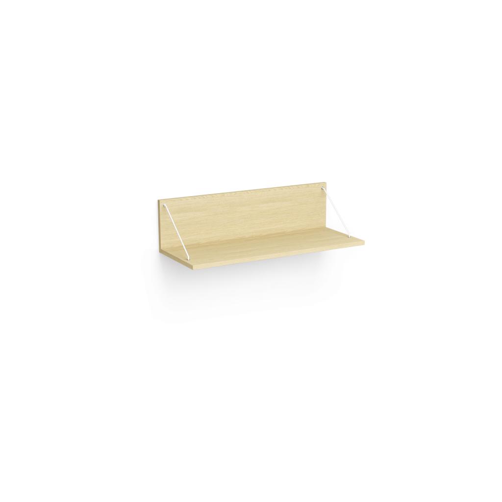 Gallery Desks 13
