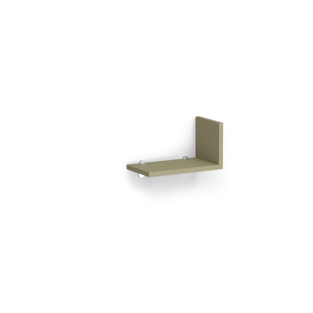 Gallery Wall Unit 28